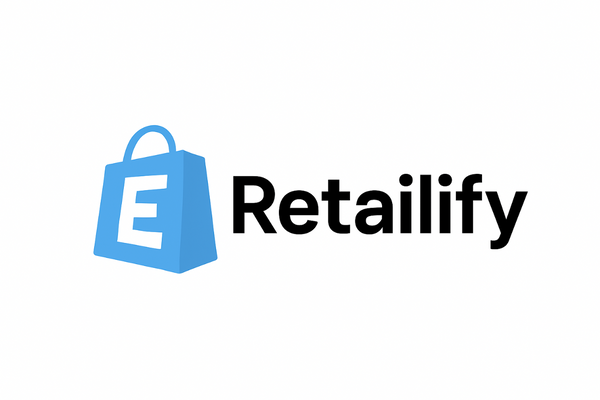 Eretailify